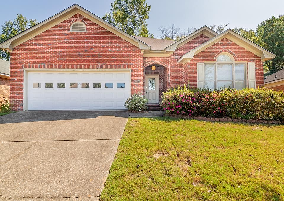 1st image of 4056 Sealy Ln