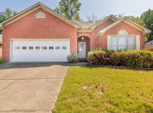 4056 Sealy Ln, Columbus, GA 31907