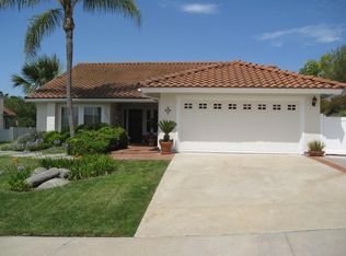 11954 Calle Deposito, El Cajon, CA 92019