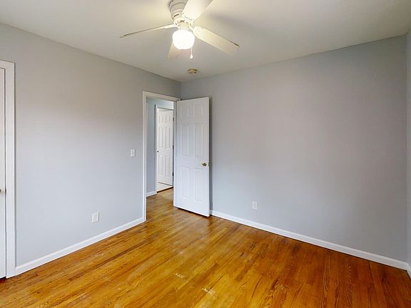 5th image of 1629 Marbo Ave