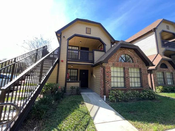 345 Forestway Cir Unit 201, Altamonte Springs, FL 32701