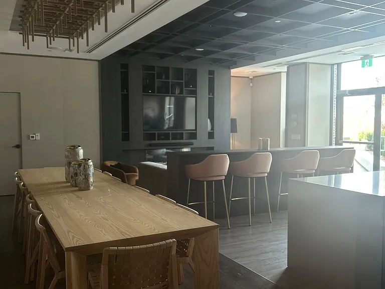 2501 Saw Whet Blvd #609 — Photo 33