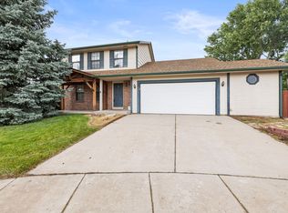 280 Peck Ct, Colorado Springs, CO 80911