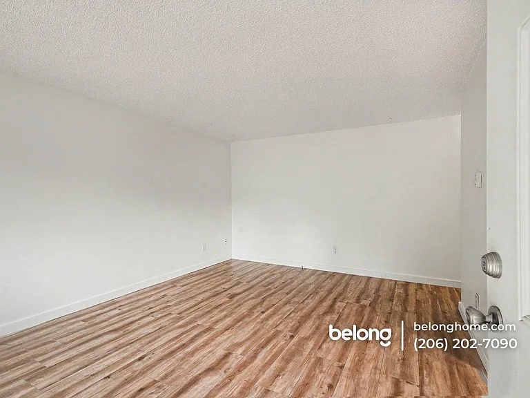1215 Dumas Rd — Photo 15