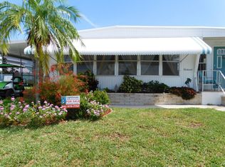 931 Posadas W, Venice, FL 34285