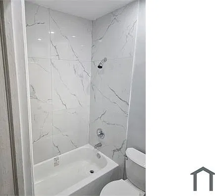 1 bed, 988 sqft, $1,800 — Photo 3