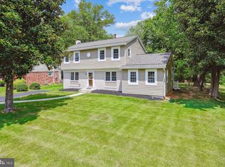 5600 Marble Arch Way, Alexandria, VA 22315