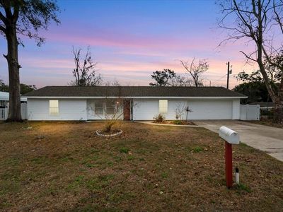 6358 Dakota Dr, Brooksville, FL, 34602