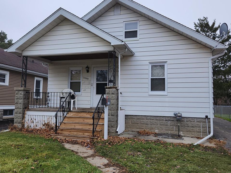 1st image of 3459 Mackinaw St
