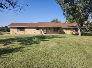 109 Evergreen Rd, Gilmer, TX 75645