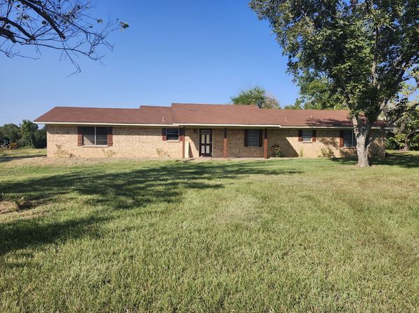 109 Evergreen Rd