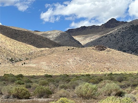 2nd image of Wp Co Wp Co Road Spring Valley Rd #31-N