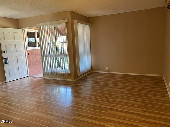 5th image of 3093 E Harbor Blvd