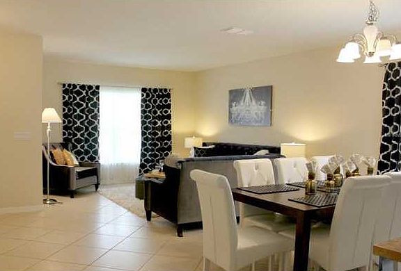 Home For Sale In Marabella