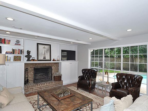 5th image of 13174 Barryknoll Ln
