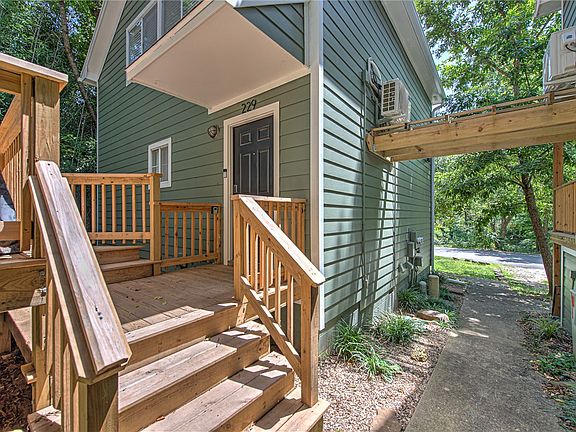 3rd image of 229 S Gregg Ave #1C