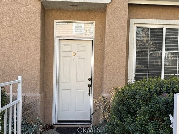2nd image of 25554 Schubert Cir