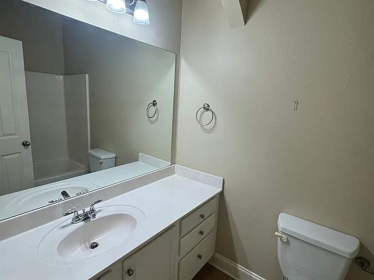 4000 McHugh Rd #31 — Photo 11