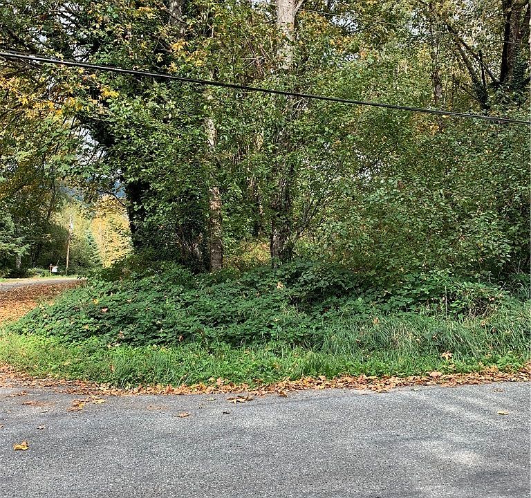 2nd image of 0 NHN Cape Horn Drive