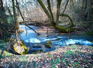 0 Rheatown Rd, Chuckey, TN 37641