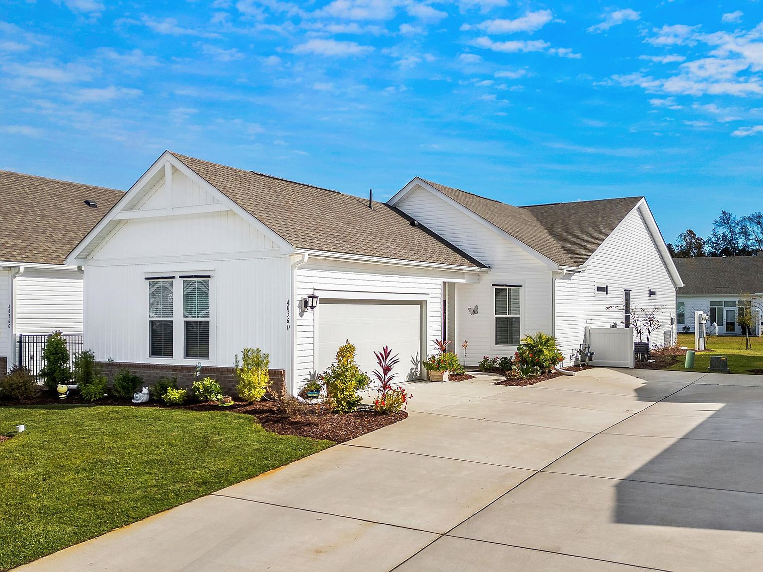 4036 D Taranto Loop 5404 D Myrtle Beach Sc 29579 Zillow