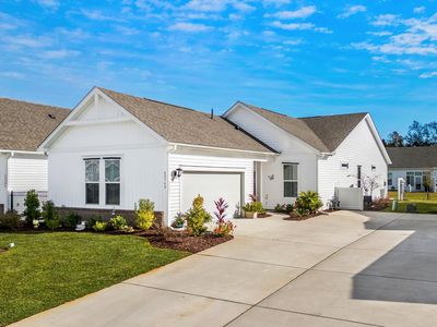 4036-D Taranto Loop #5404-D, Myrtle Beach, SC, 29579