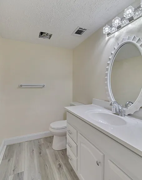 832 Tibet Ave — Photo 12
