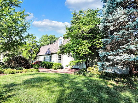 5th image of 6226 Landborough North Dr
