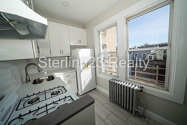 1st image of 37-21 27th St #2F