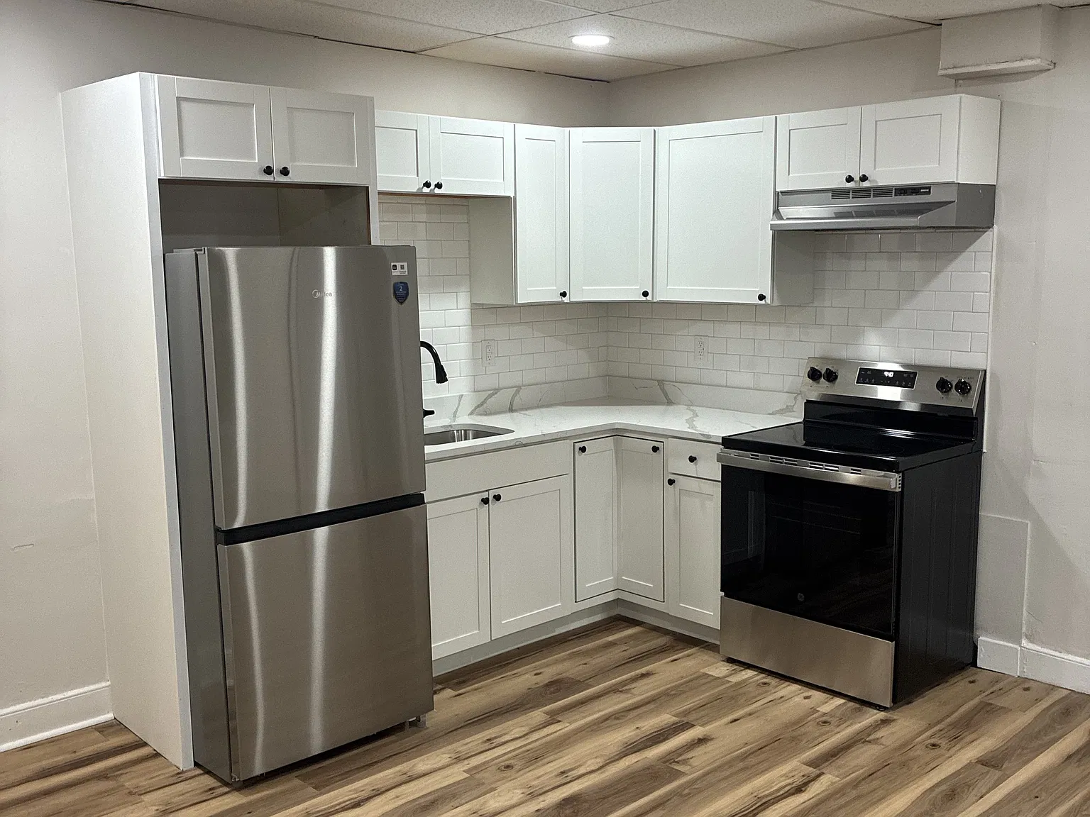 42 Market St — Photo 2