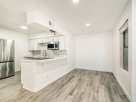 5th image of 1825 Kendall Street #205