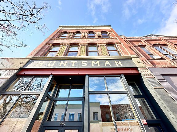 2nd image of 307 N Pearl St APT 303