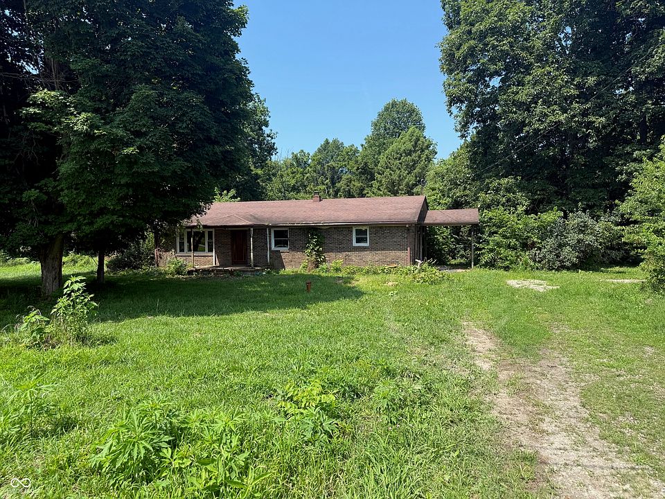 1st image of 3926 S County Road 550 W