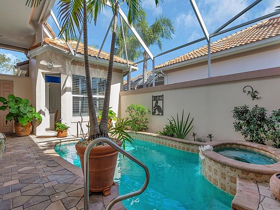 4th image of 5125 Saint Philips Island Ln
