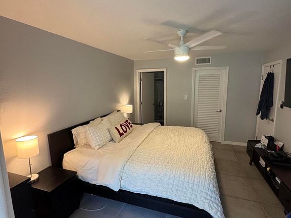2nd image of 3301 NW 47th Ter APT 308