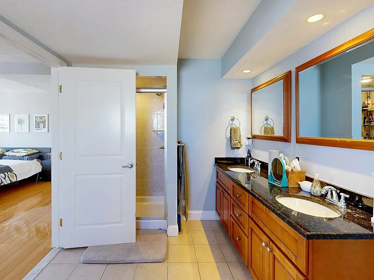 1 Hadley St #1 — Photo 18