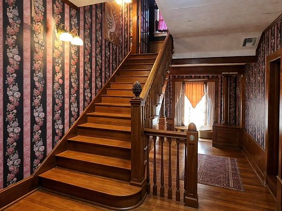 63rd image of this home