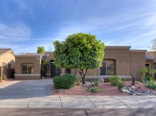 7553 E Santa Catalina Dr, Scottsdale, AZ 85255