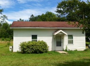 9 Rebecca Ln, Ray City, GA 31645