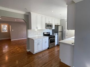 335 San Antonio St, San Mateo, CA