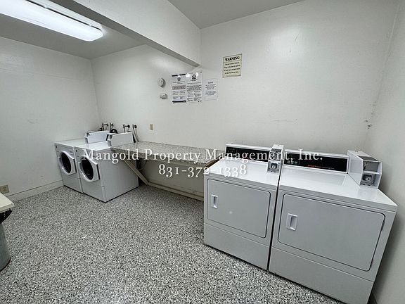 5th image of 611 Palma Dr APT 12