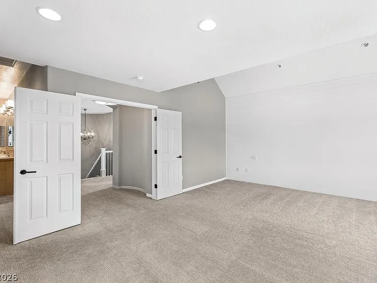 9161 Tudor Park Pl — Photo 24