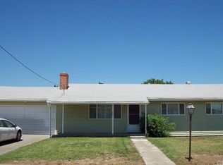 221 E Swift St, Orland, CA 95963