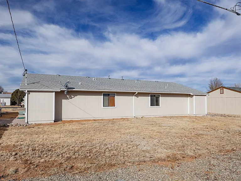 3123 N Truwood Dr — Photo 18