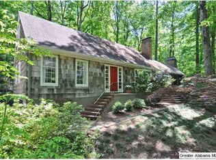 3250 Overbrook Rd, Birmingham, AL 35213