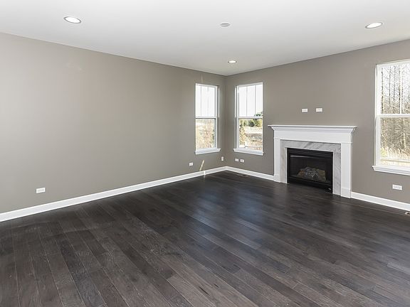 5th image of 20458 W Oakmont St Lot 84.01