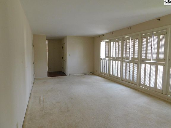 2nd image of 7 Whitmore Rd