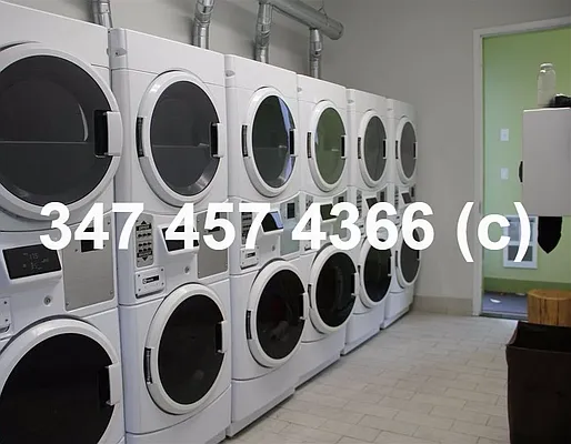 Rented by GTM Property Group  | media 40