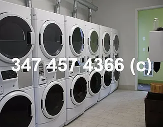 Rented by GTM Property Group 