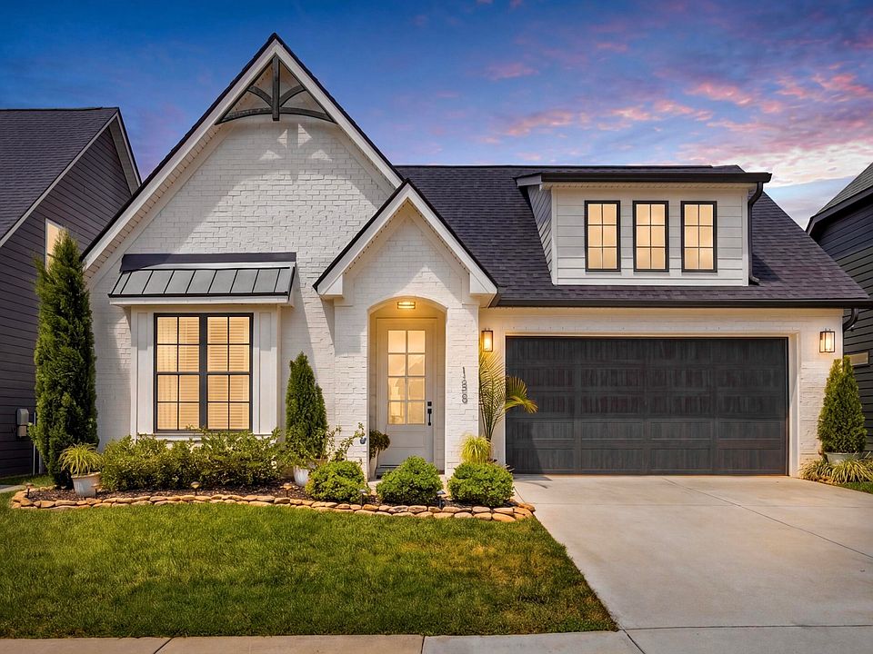 1st image of 155 Yellowstone Way